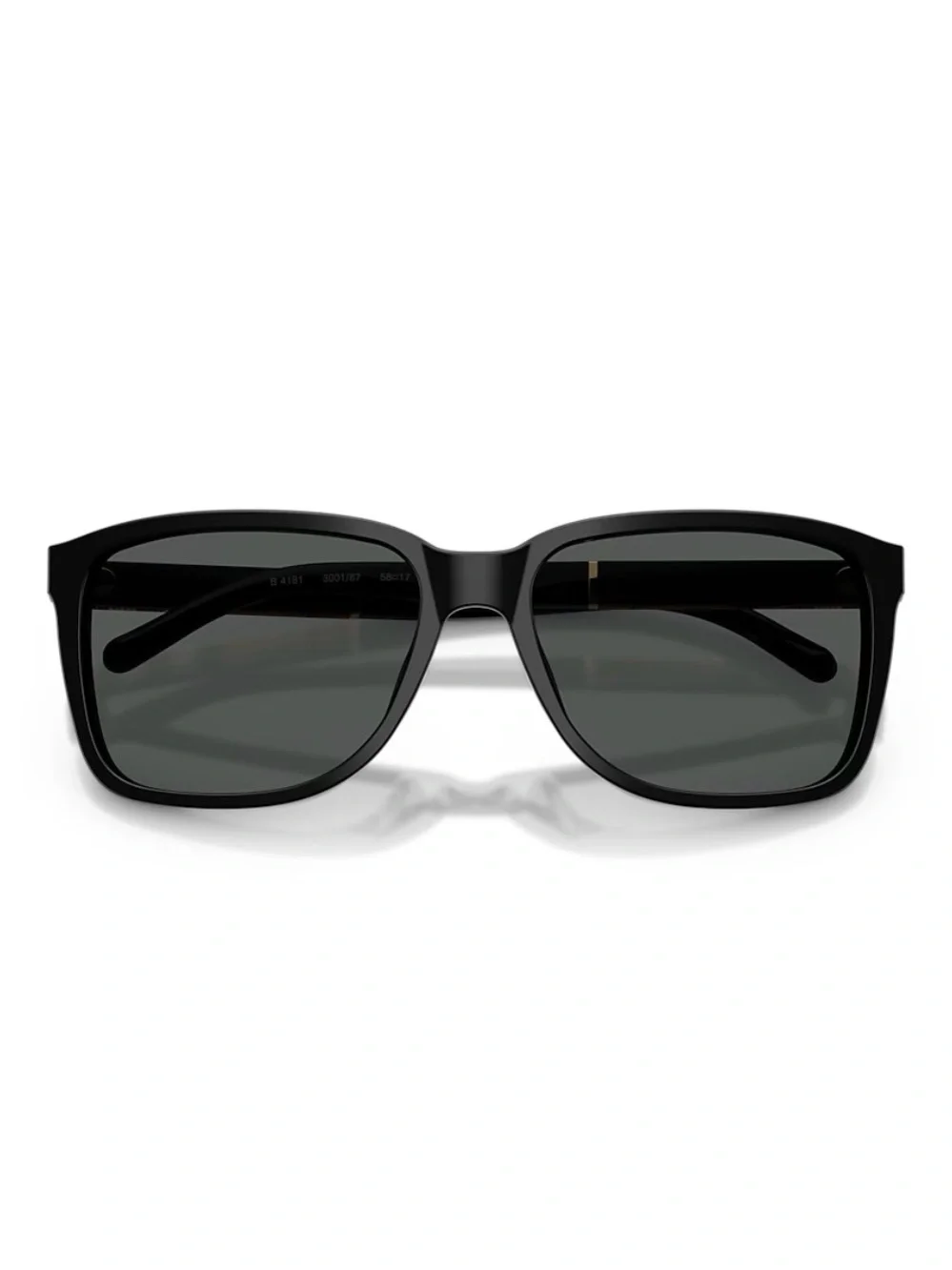 Burberry stellar pair